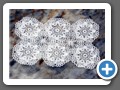 dantel5822